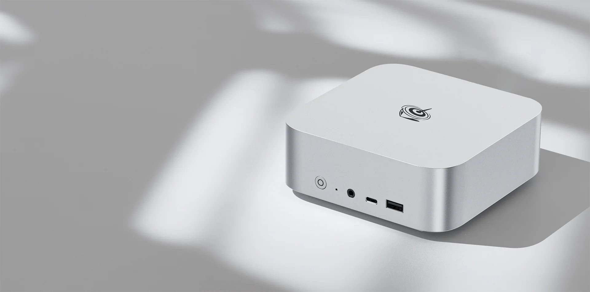 Compact Power, Limitless Potential